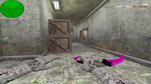 СЛОЖНЫЙ МАТЧ НА МОСКВЕ ПРОТИВ СТАКА ХАРДОВ FASTCUP.NET CS 1.6 XTAMPLE 23.10 СПУСТЯ ДОЛГОЕ ВРЕМЯ💥