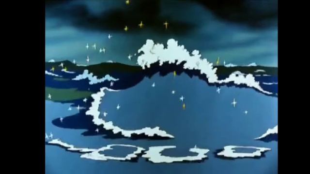 А.С. Пушкин „Сказка о царе Салтане" второе чудо 33 богатыря #пушкин #33богатыря #янапопова смотреть онлайн