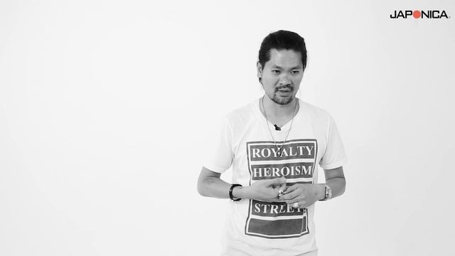 Урок №9. Увлажнение и питание кожи лица. Мастер-классы Коджи Мацуда. смотреть онлайн