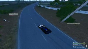 эх саша саша