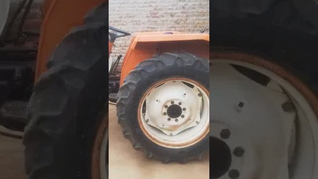 Fiat 480 Model 1998 For Sale #Cars and Motors Official# смотреть онлайн