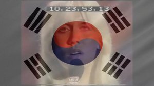 ᗅᗺᗷᗅ - S.O.S. | KOREAN VERSION | Jeong Wong Choi & Ki Yoon Seong