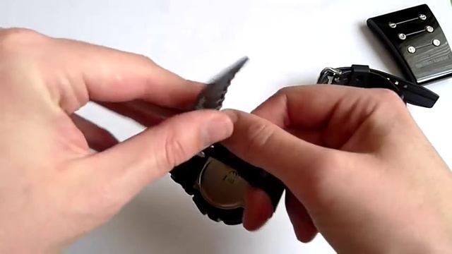 Casio G shock GA 100 bold смотреть онлайн