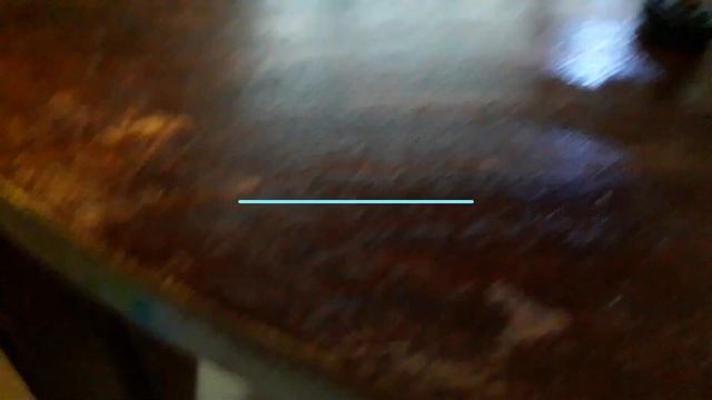 Перемычка, резистор или диод - вместо сгоревшего светодиода смотреть онлайн