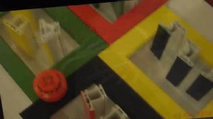 Как покрасить  пластик_Чем покрасить стены, покрытые пластиком,