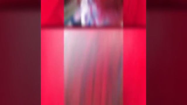 Окрашивание в Красно-Медной гамме? смотреть онлайн