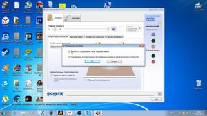 Не работают передние порты для наушников.Решение проблемы!