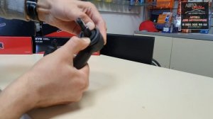 KYB Шарниры подвески (КАЯБА стойки стабилизатора, шаровые, наконечники, рулевые тяги)