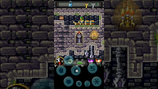 Diamond Rush Perfect Walkthrough : Bavaria Stage 4 #diamondrush #bavaria @radhitlangitstruggle смотреть онлайн