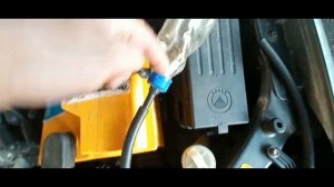 geely ck высокие обороты холостого хода причины поиск и устранение