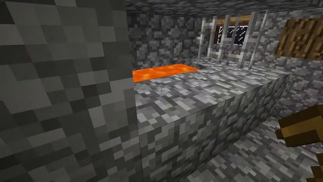 Minecraft 1.5.2 выживание на супер плоском часть 1 смотреть онлайн