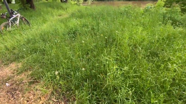 Влог пошёл не по плану☀️ПАРЕНЬ СДЕЛАЛ ПРЕДЛОЖЕНИЕ? ЧТО Я СКАЗАЛА смотреть онлайн