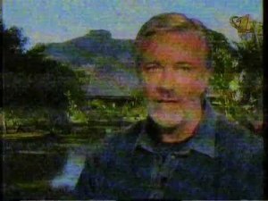 Взлом телеканала ОРТ (18.10.1998)