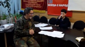 Восточная философия (часть 2)