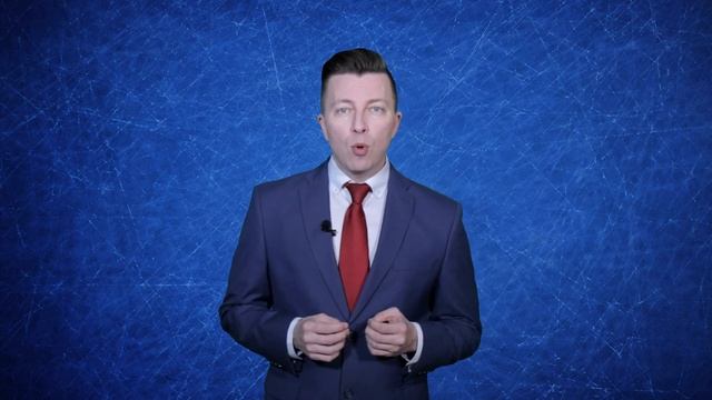Отказ от наследства - Адвокат по наследству