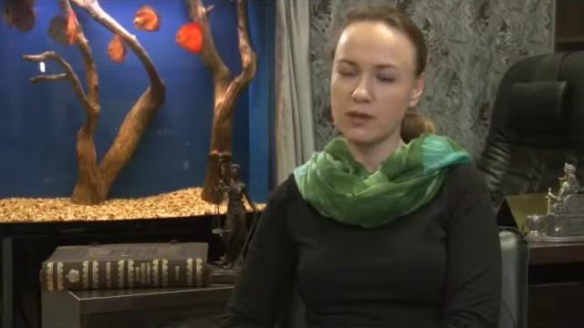 Может ли директор школы не принять ребенка по месту прописки? смотреть онлайн