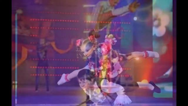 Украина и дети, должны быть такими смотреть онлайн