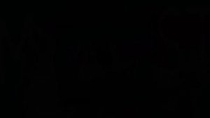 MRBEAST PHONK 1 HOUR