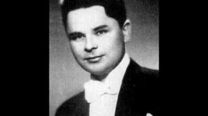 Иван Жадан Песня певца за сценой   Рафаэль