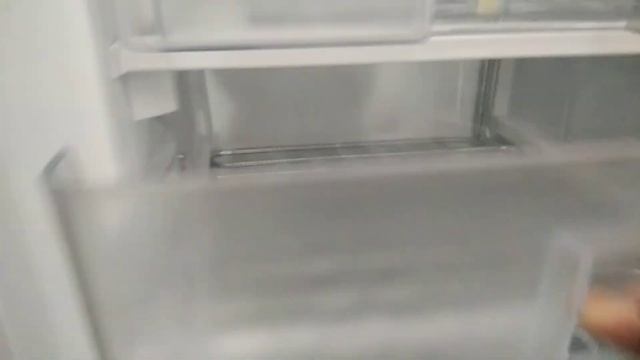 ✔️VESTEL CD-L1103 MODEL, 7 ÇEKMECELİ DİKEY DERİN DONDURUCU ALDIM, ÖZELLİKLERİ NELERDİR?✔️ смотреть онлайн