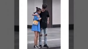 МИЛЫЕ ПАРОЧКИ КОРЕИ!!!#4