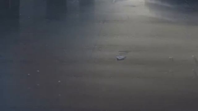 [ANIME| AMW | АНИМЕ КЛИП ПРО ЛЮБОВЬ] 5 САНТИМЕТРОВ В СЕКУНДУ | 5 Centimeters per Second смотреть онлайн