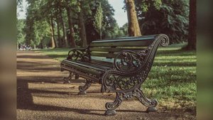 Миха001 - Усадьба Архангельское (рэп на стихи Юлии Фрумкиной)