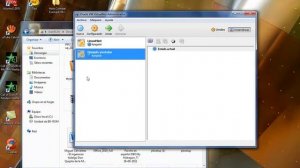 Descargar E Instalar VirtualBox + SO LinuxMint HQ