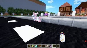 БОМЖ РЕБЕНОК И ДЕВУШКА КОТЫ НУБА И ПРО ВЫЖИВАНИЕ БОМЖА! МАЙНКРАФТ В РЕАЛЬНОЙ ЖИЗНИ ВИДЕО ТРОЛЛИНГ