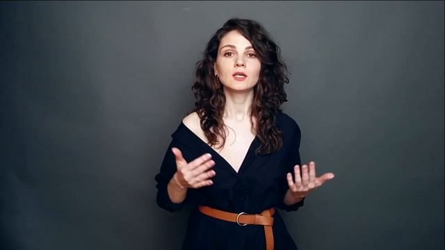 КАКОЙ ФОТОАППАРАТ ВЫБРАТЬ В 2019? Как выбирать зеркальную фотокамеру. Nikon, Canon, Sony... смотреть онлайн