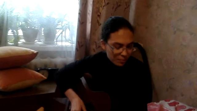 Любо,братцы,любо смотреть онлайн