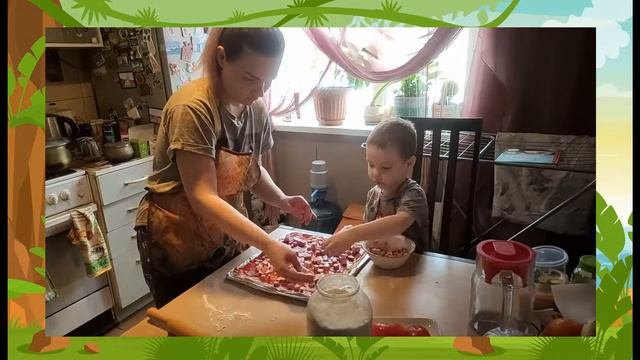 #сидимдома Чем же заняться дома во время карантина?))