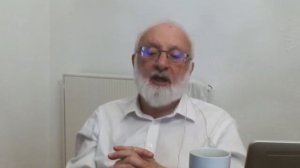 Преуспевать значит удерживаться в пути, ожидать