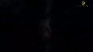 Газовая горелка для пайки Kemper 1060pz