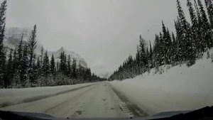 Автопутешествие по Канаде. Западное побережье. | West Canada Road Trip