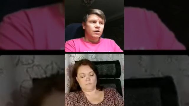 Влияние развода на ребёнка. Часть 3. (Этапы развода).