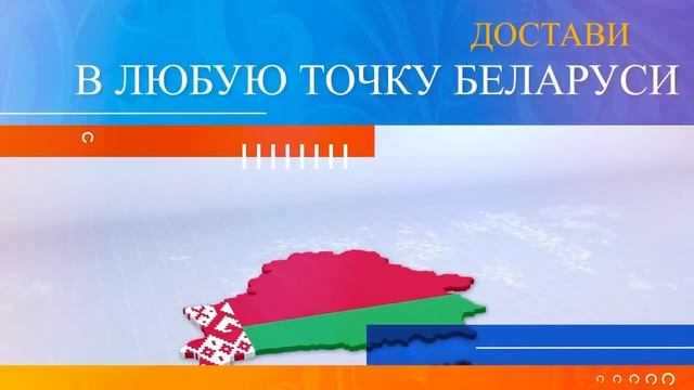 ПОДВЕСНОЕ КРЕСЛО "CROCKET BROWN" - новинка в каталоге! Распродажа в crocket.by смотреть онлайн
