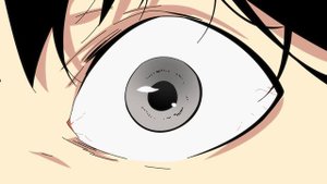 Solo leveling - OPENING (Fan Animation)