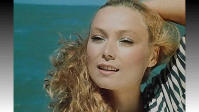 ТРАГИЧЕСКАЯ СУДЬБА ЛАРИСЫ БЕЛОГУРОВОЙ. «Умepлa на руках мужа»ПЕЧАЛЬНАЯ СУДЬБА НАСТИ ИЗ ФИЛЬМА ГЕНИЙ