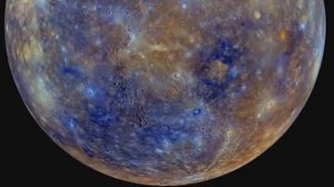 Зачем космические зонды оборачивают золотой фольгой? Рубрика «Неглупые вопросы»