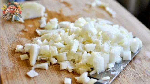 Давно не покупаю капли от заложенности носа. Пользуюсь народным рецептом, который всегда под рукой! смотреть онлайн