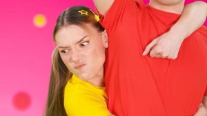 Побег из Шоколадной Фабрики Вилли Вонки от Multi DO Challenge