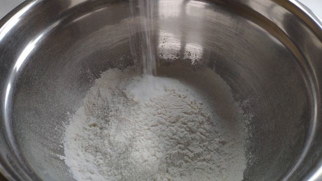 ИМБИРНЫЕ ПРЯНИКИ, быстро и ВКУСНО! Простой рецепт имбирных пряников ( имбирное печенье).