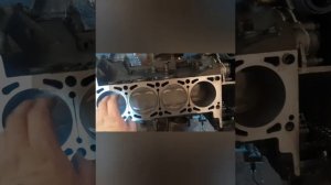 Газель эвакуатор как устранит прогорание прокладки ГБЦ на двигателе ЗМЗ 405