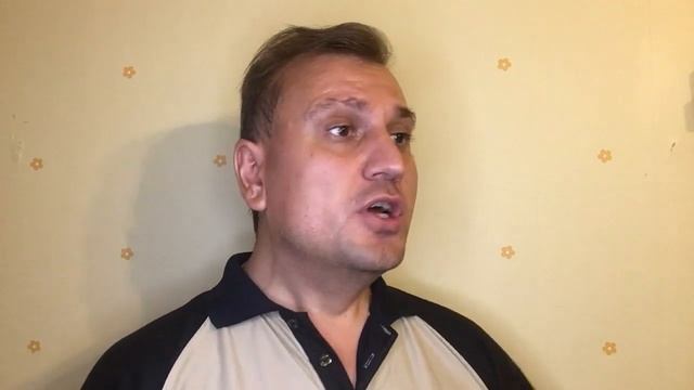 Плановая экономика сейчас и в будущем.