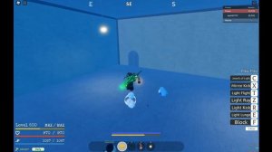 САМЫЙ ПОДРОБНЫЙ ГАЙД ДЛЯ Grand Piece Online