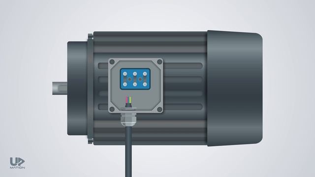 Electrical Panel Enclosure Explained | Enclosure IP rating, Gland Plates, Cable Glands, Hole Cutter смотреть онлайн