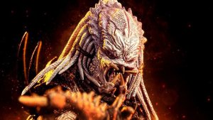 Почему Альфа Хищник БИОМУСОР(БОМБИМ С КЕНТЕКОМ)