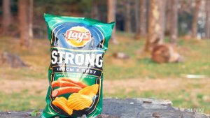 10 ЛАЙФХАКОВ ДЛЯ МУЖИКА