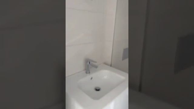 Новый пентхаус в закрытом жилом комплексе с видом на море. смотреть онлайн